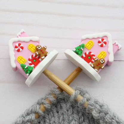 Stitch Stoppers