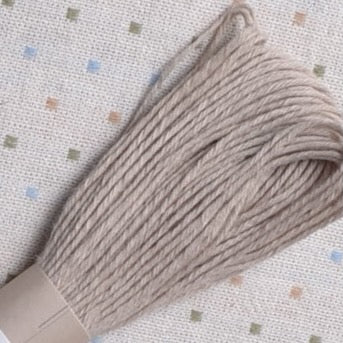 Olympus Sashiko Thread - 20 Meter Skeins