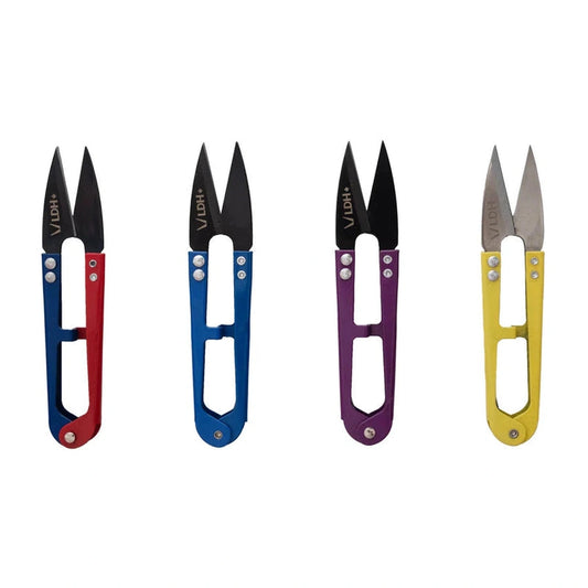 Thread Snips - LDH (PINK)
