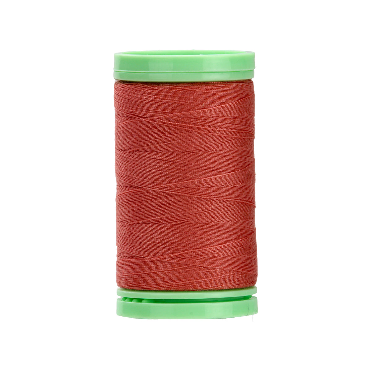 WonderFil Designer™ Poly Thread – 40 wt