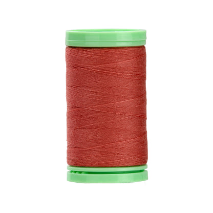 WonderFil Designer™ Poly Thread – 40 wt