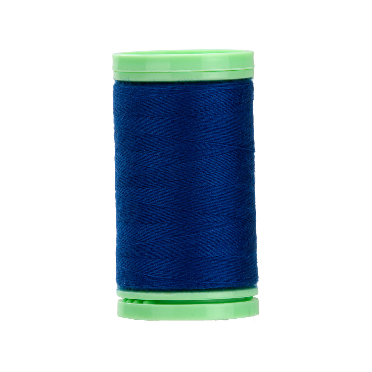 WonderFil Designer™ Poly Thread – 40 wt