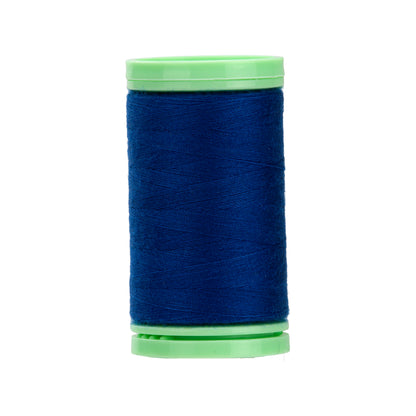 WonderFil Designer™ Poly Thread – 40 wt