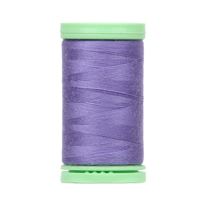WonderFil Designer™ Poly Thread – 40 wt