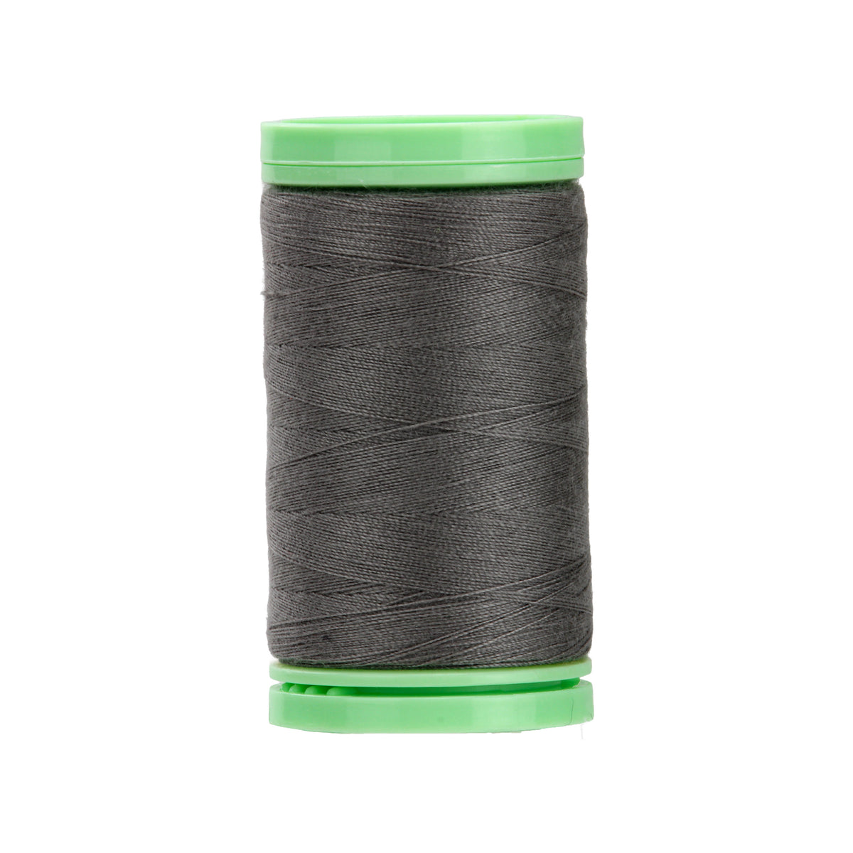 WonderFil Designer™ Poly Thread – 40 wt