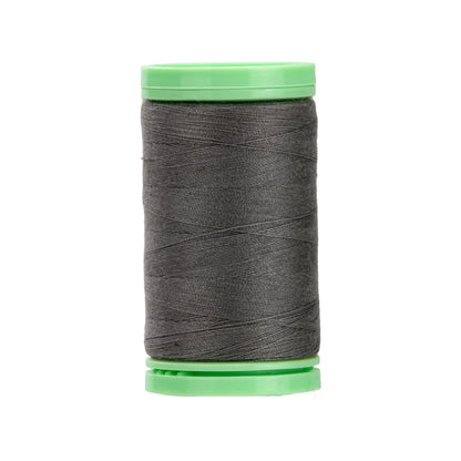 WonderFil Designer™ Poly Thread – 40 wt
