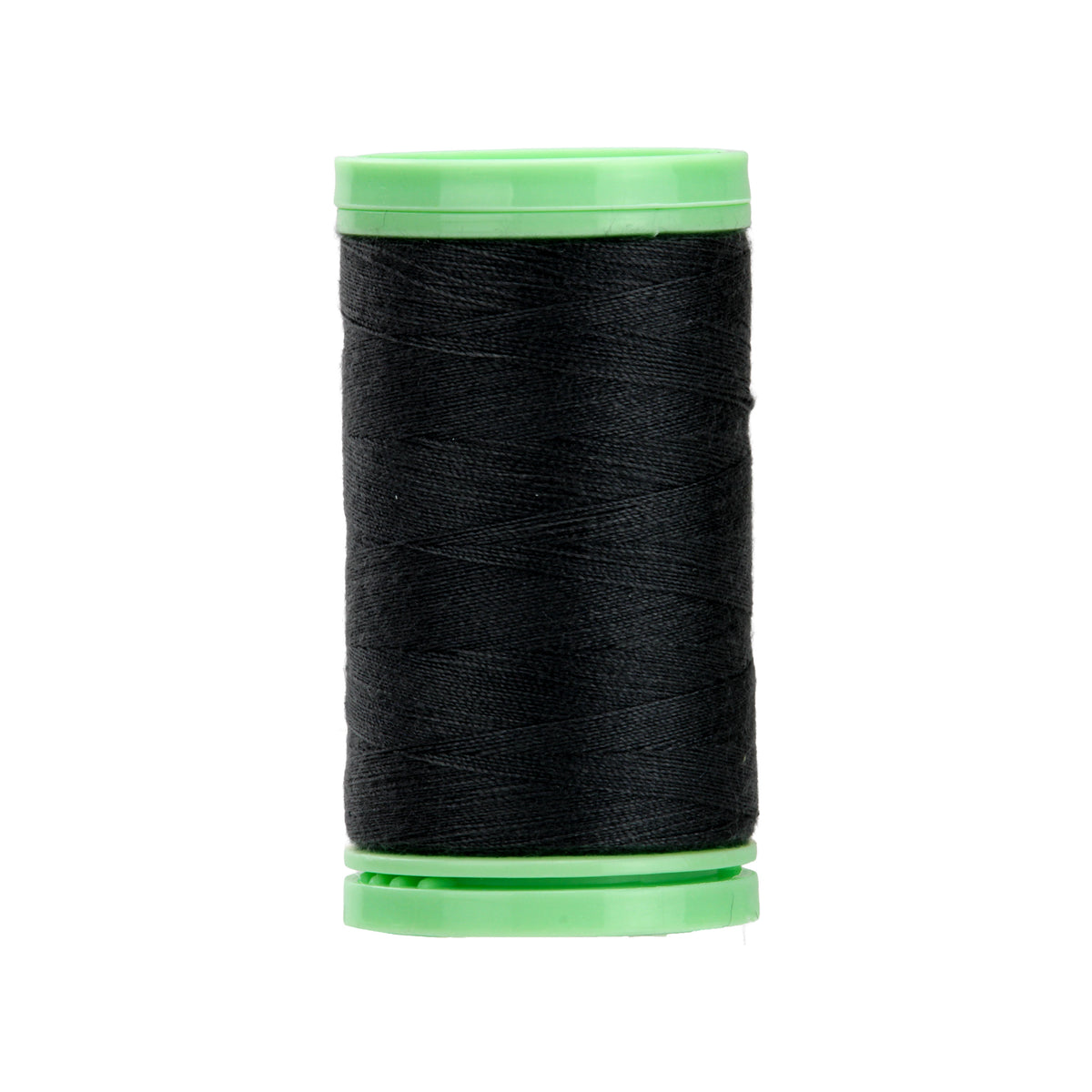 WonderFil Designer™ Poly Thread – 40 wt
