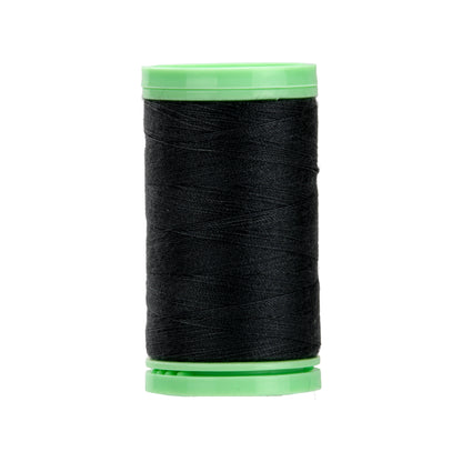 WonderFil Designer™ Poly Thread – 40 wt